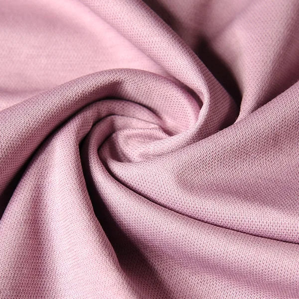 cotton polyester blend