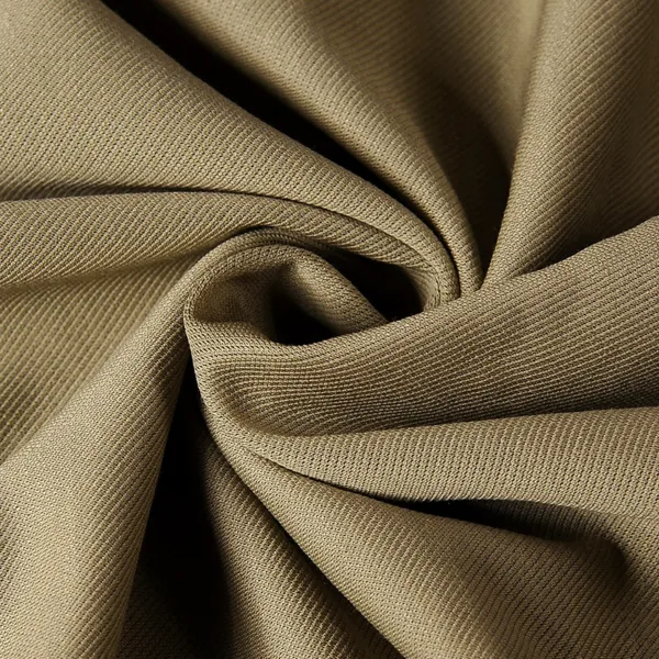 cotton twill