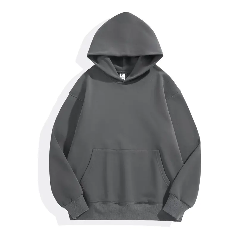 custom couple hoodies (3)