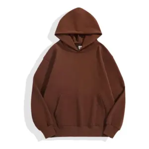 custom couple hoodies (5)