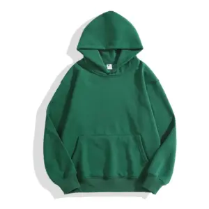 custom couple hoodies (7)