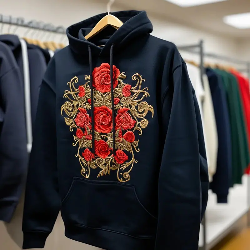custom embroidered hoodies 02