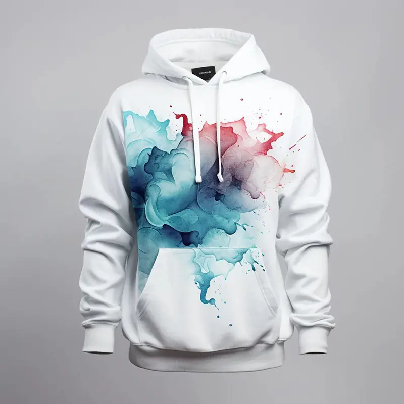 customize hoodies 01