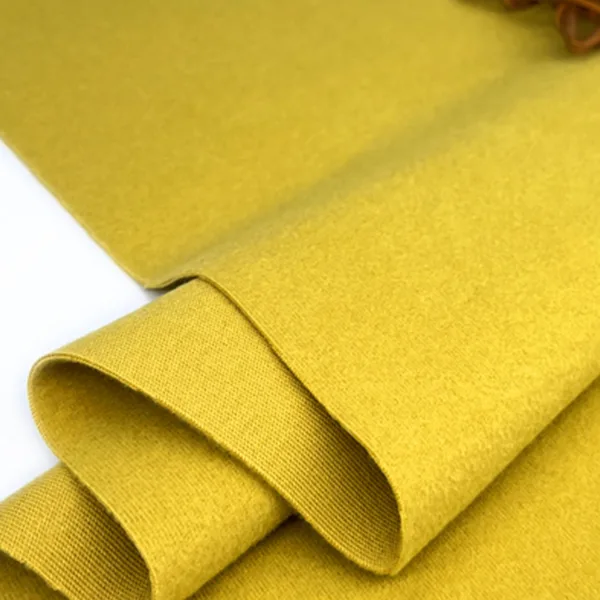 fleece