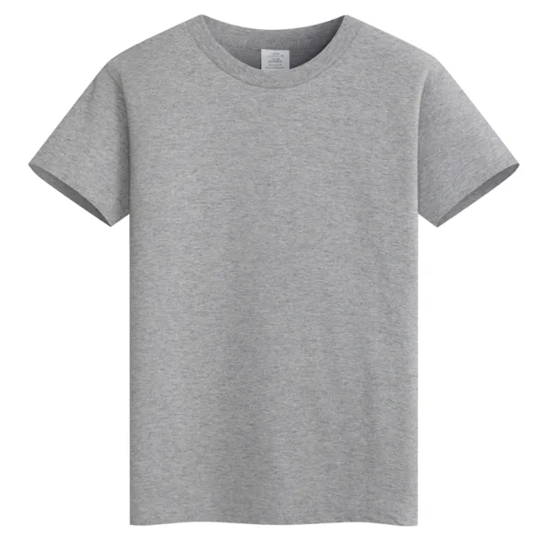grey t shirt (1)