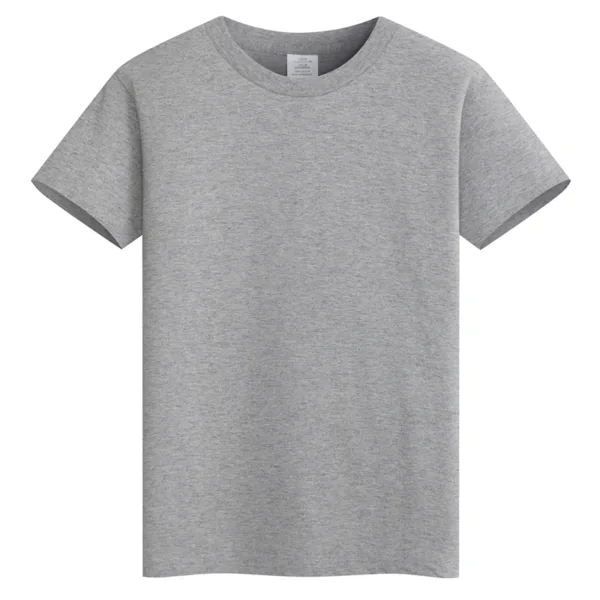 grey t shirt 1 1 grey t shirt (1)