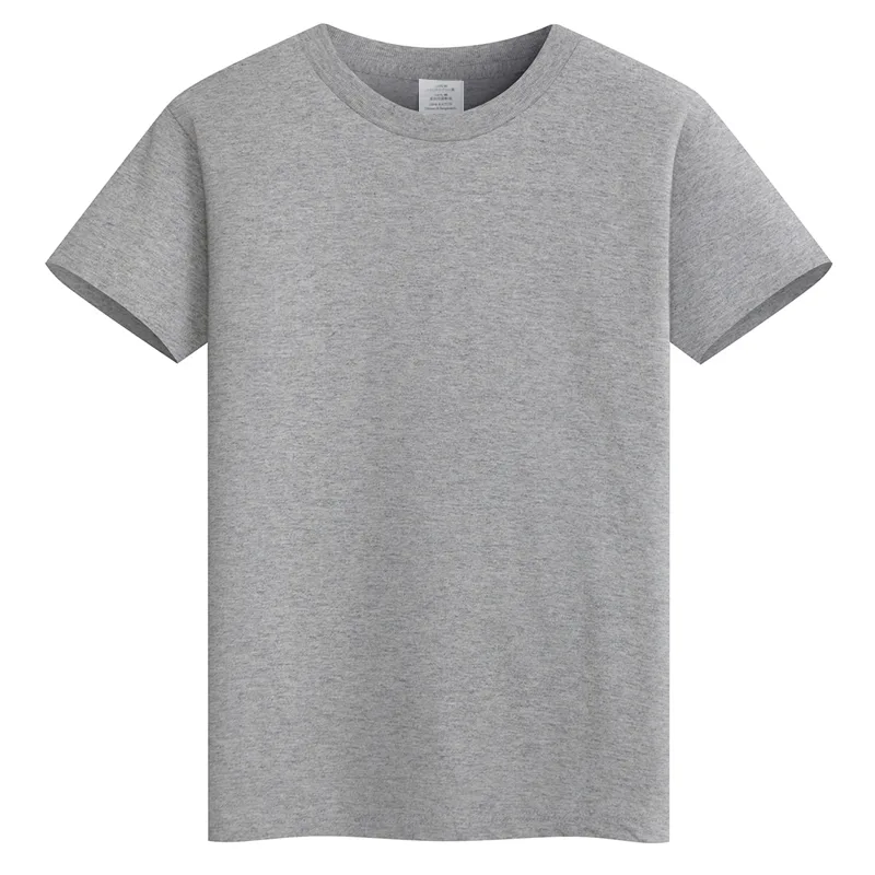 grey t shirt (1)