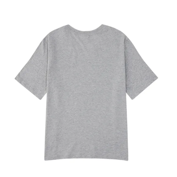 grey t shirt 10 grey t shirt (10)