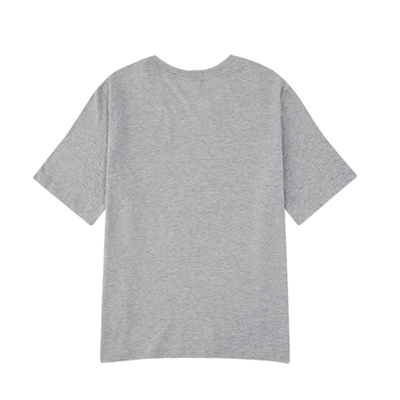 grey t shirt (10)
