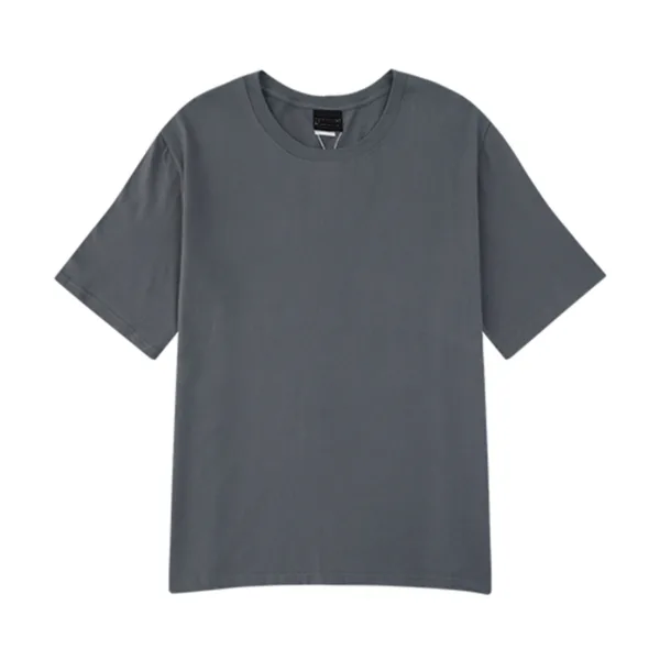 grey t shirt (7)