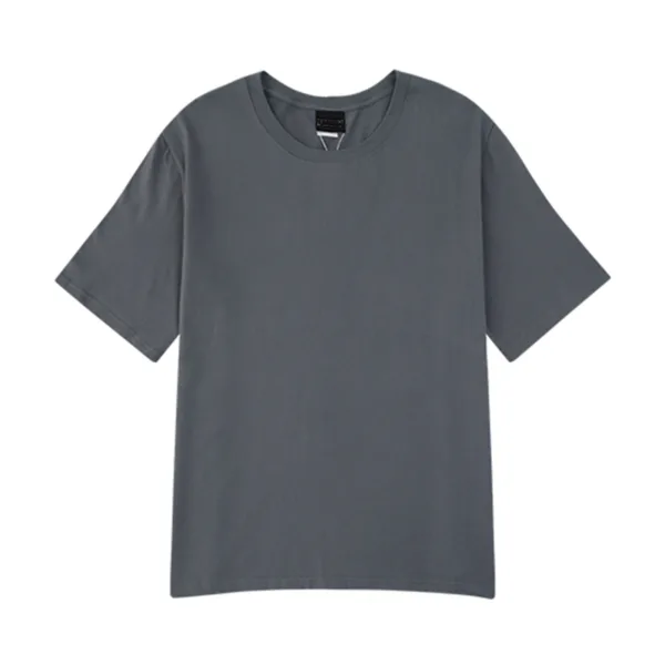 grey t shirt 7 grey t shirt (7)