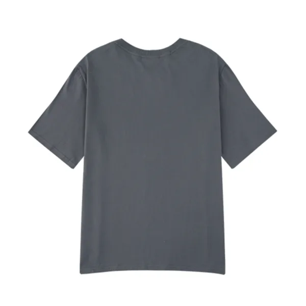 grey t shirt (8)