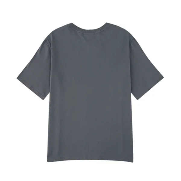 grey t shirt 8 grey t shirt (8)