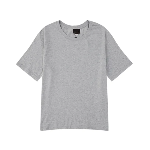 grey t shirt (9)