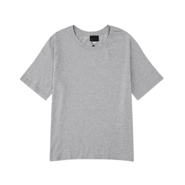 grey t shirt 9 grey t shirt (9)
