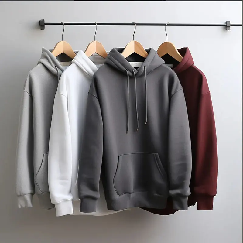 high quality blank hoodies wholesale 03