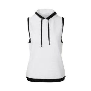 hooded golf vest 1 hooded golf vest (1)