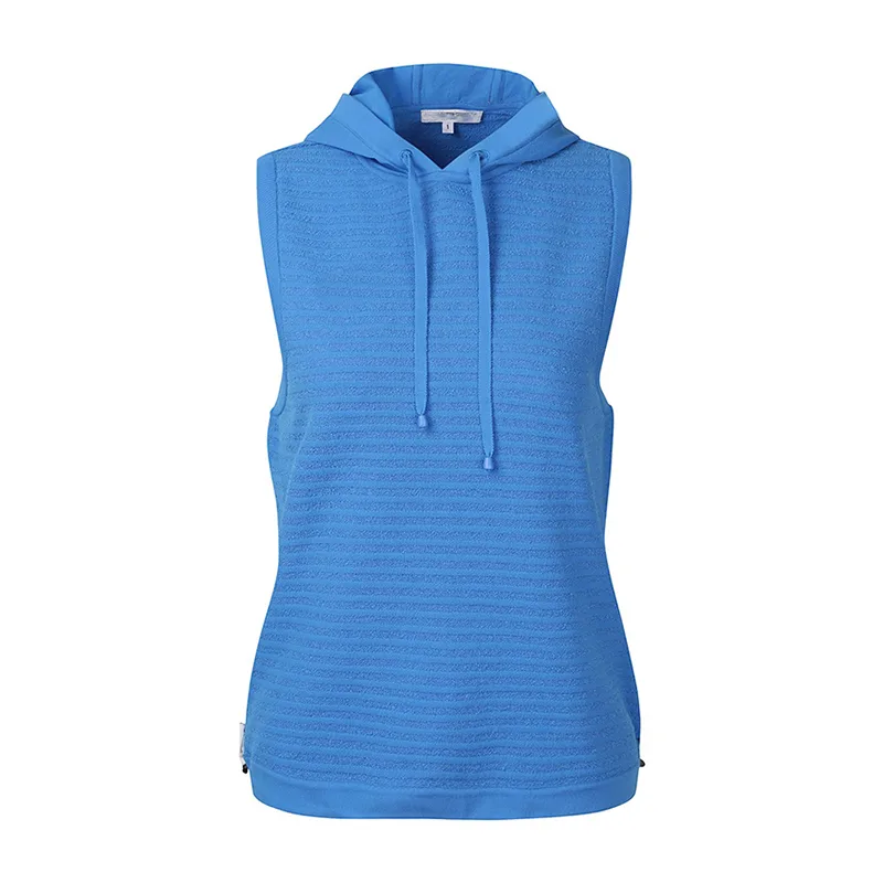 hooded golf vest (4)