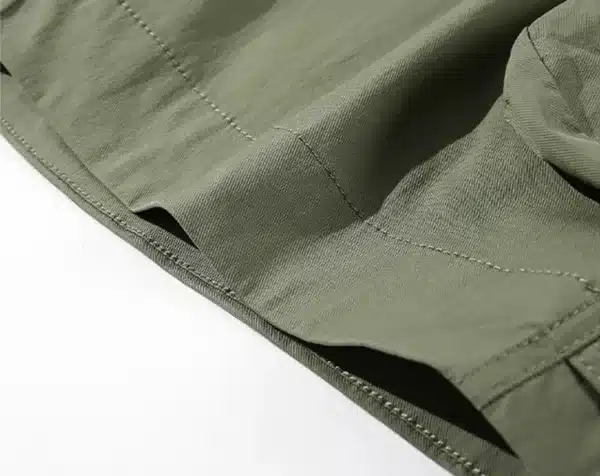 khaki cargo shorts 10 jpg khaki cargo shorts (10)