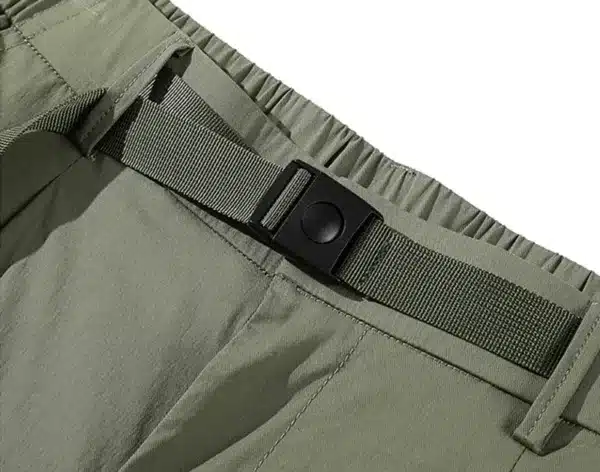khaki cargo shorts 11 jpg khaki cargo shorts (11)