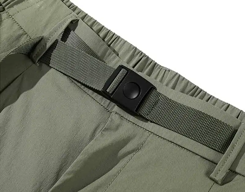 khaki cargo shorts (11)