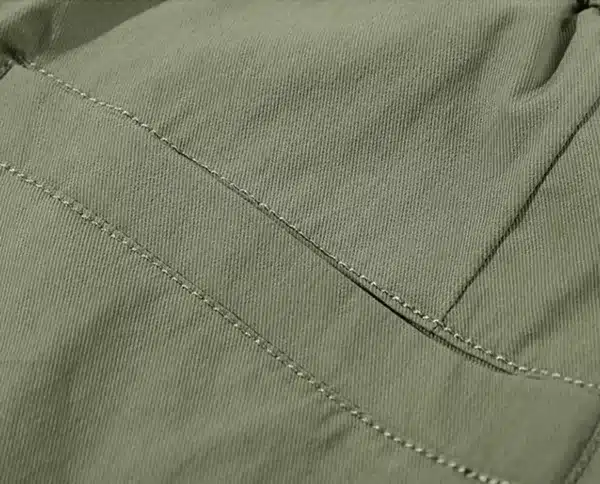 khaki cargo shorts 12 jpg khaki cargo shorts (12)