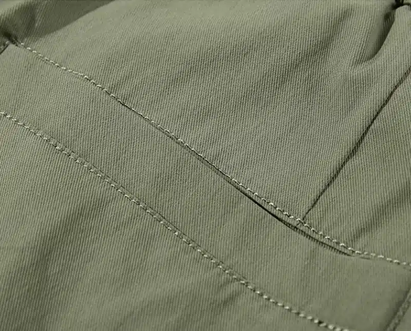 khaki cargo shorts (12)