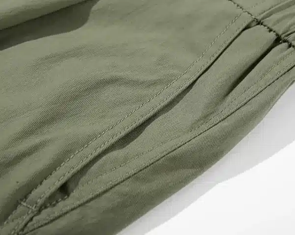 khaki cargo shorts 9 jpg khaki cargo shorts (9)