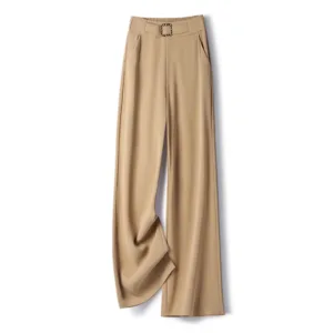 khaki pants womens 1 khaki pants women's (1)
