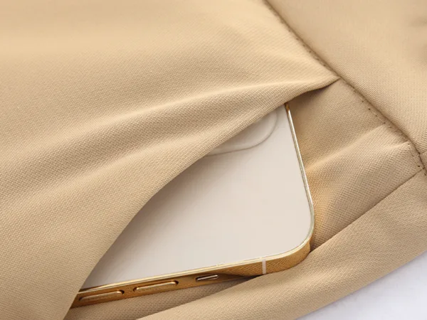 khaki pants womens 5 khaki pants women's (5)