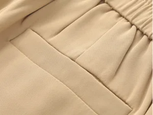 khaki pants womens 6 khaki pants women's (6)