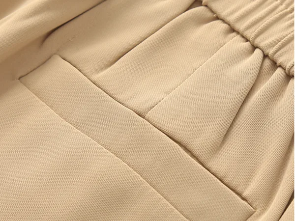 khaki pants womens 6 khaki pants women's (6)