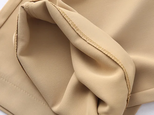 khaki pants womens 7 khaki pants women's (7)