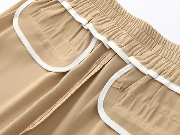 khaki pants womens 8 khaki pants women's (8)
