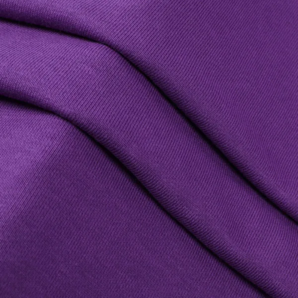 knit jersey