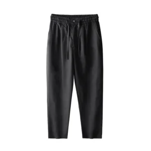 linen trousers men (1)