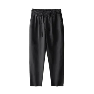 linen trousers men 1 linen trousers men (1)
