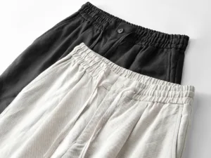 linen trousers men 2 linen trousers men (2)