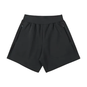 mens black shorts 2 mens black shorts (2)