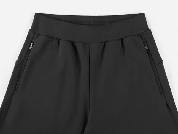 mens black shorts 21 mens black shorts (21)