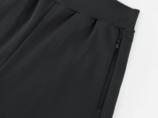 mens black shorts 22 mens black shorts (22)