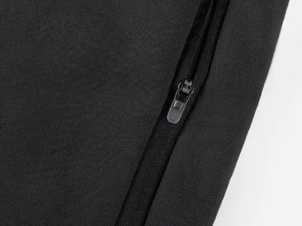 mens black shorts 23 mens black shorts (23)