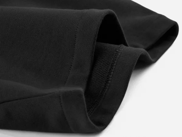 mens black shorts 24 mens black shorts (24)