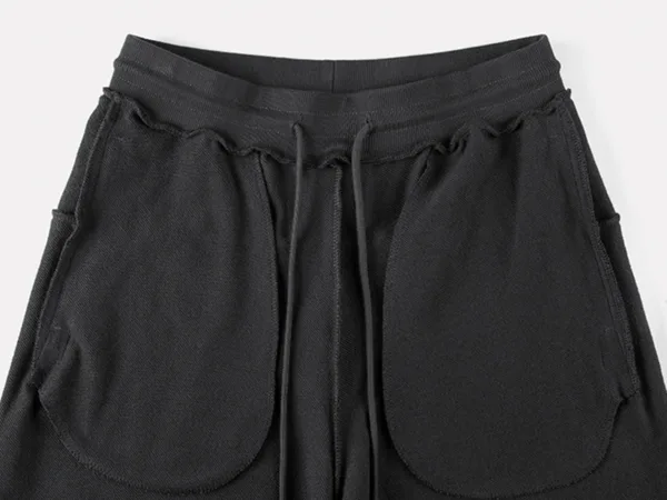 mens black shorts 25 mens black shorts (25)