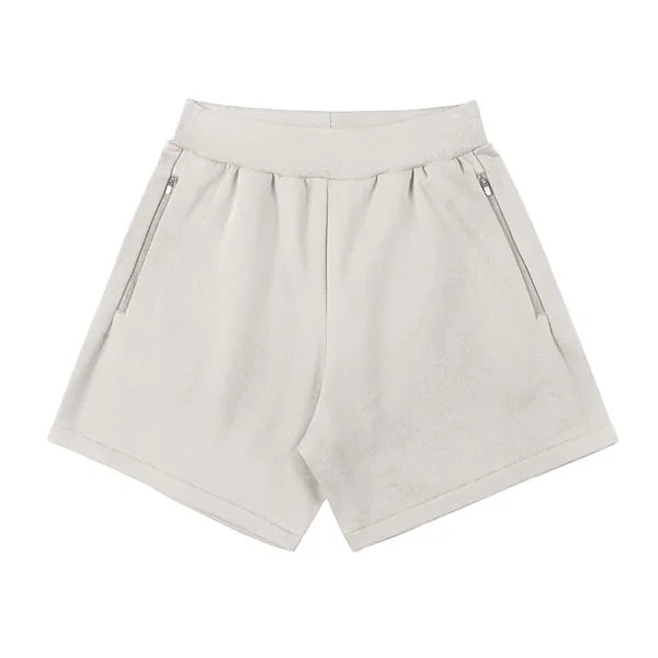 mens black shorts 3 mens black shorts (3)