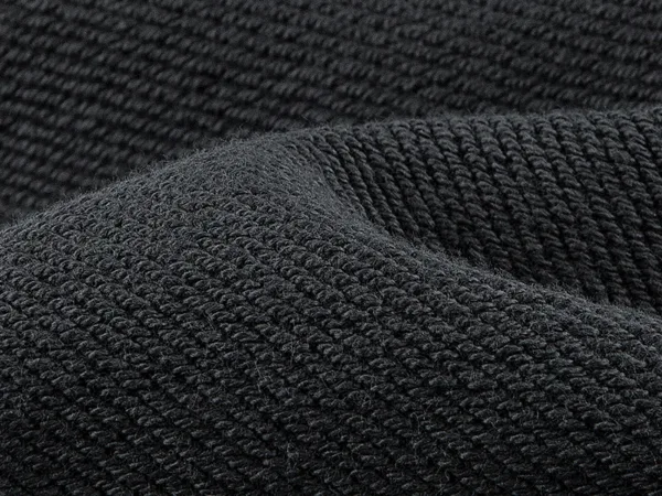 mens black shorts 4 mens black shorts (4)