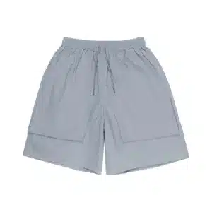 men's cargo shorts (1)