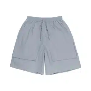 mens cargo shorts 1 men's cargo shorts (1)