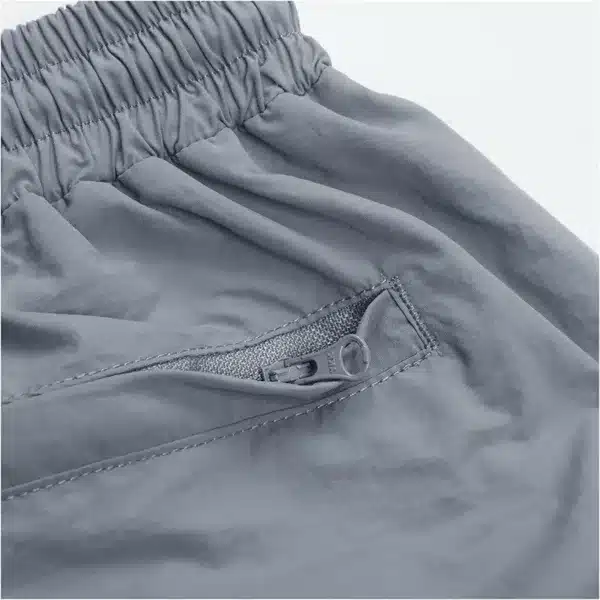 mens cargo shorts 10 jpg men's cargo shorts (10)