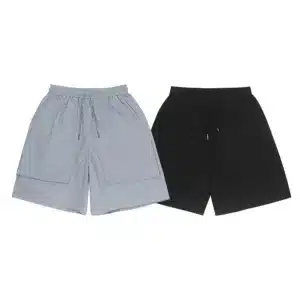 men's cargo shorts (11)